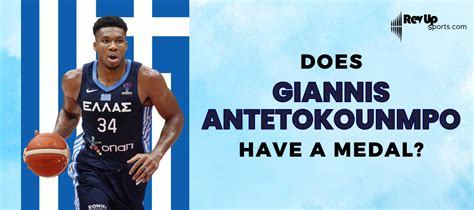 How do You Pronounce Giannis Antetok.